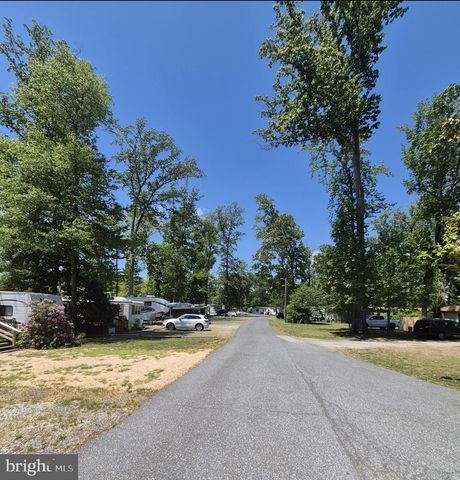 26346 OAK FOREST LN, Millsboro, DE 19966