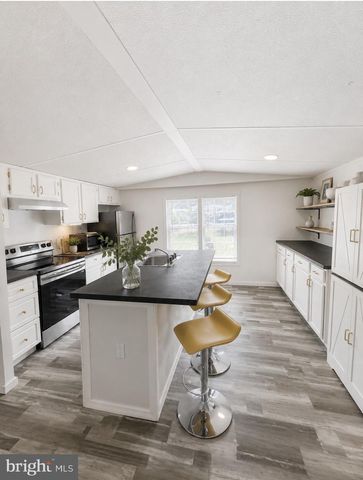 26346 OAK FOREST LN, Millsboro, DE 19966