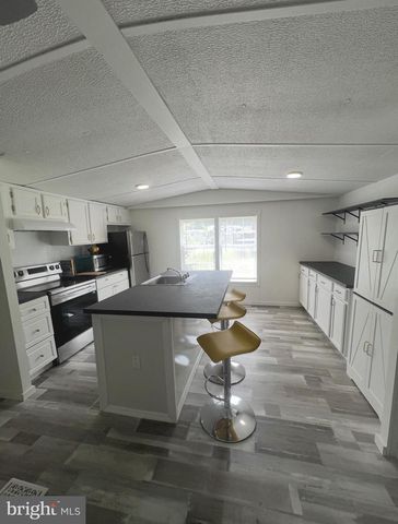 26346 OAK FOREST LN, Millsboro, DE 19966