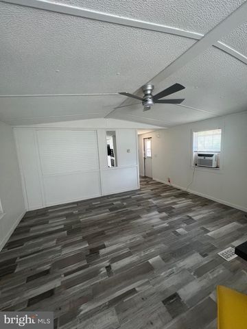 26346 OAK FOREST LN, Millsboro, DE 19966
