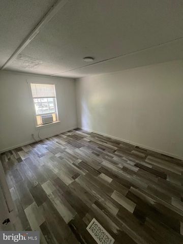 26346 OAK FOREST LN, Millsboro, DE 19966