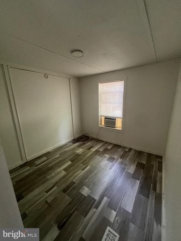 26346 OAK FOREST LN, Millsboro, DE 19966