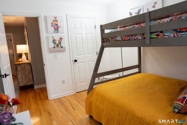 94 Goodwin Circle 94, Hartford, CT 06105