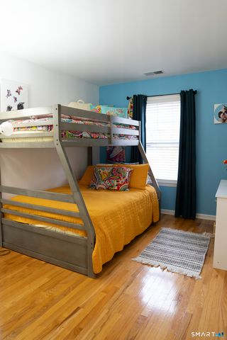 94 Goodwin Circle 94, Hartford, CT 06105