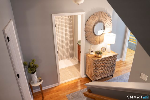 94 Goodwin Circle 94, Hartford, CT 06105