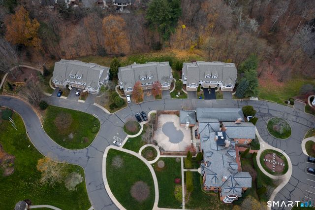 94 Goodwin Circle 94, Hartford, CT 06105