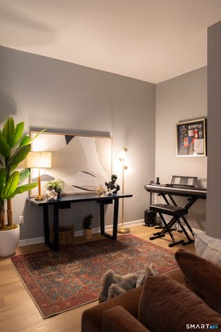 94 Goodwin Circle 94, Hartford, CT 06105