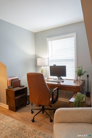 94 Goodwin Circle 94, Hartford, CT 06105