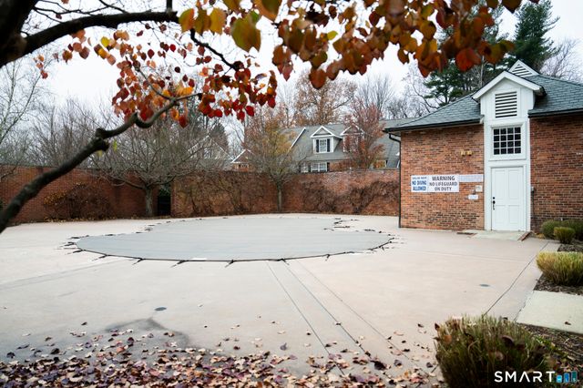 94 Goodwin Circle 94, Hartford, CT 06105