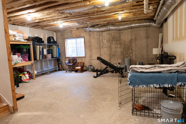 94 Goodwin Circle 94, Hartford, CT 06105