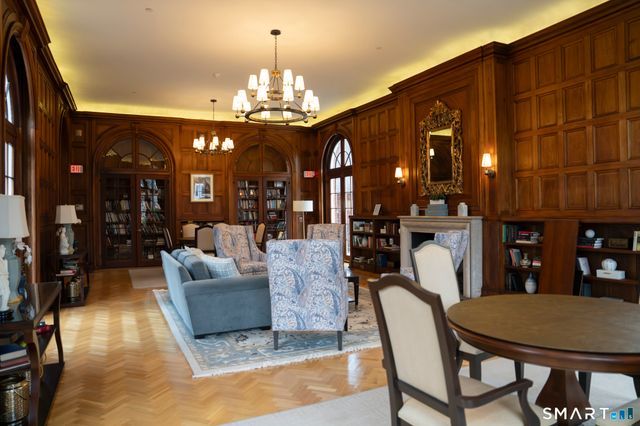 94 Goodwin Circle 94, Hartford, CT 06105