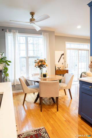 94 Goodwin Circle 94, Hartford, CT 06105