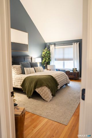 94 Goodwin Circle 94, Hartford, CT 06105