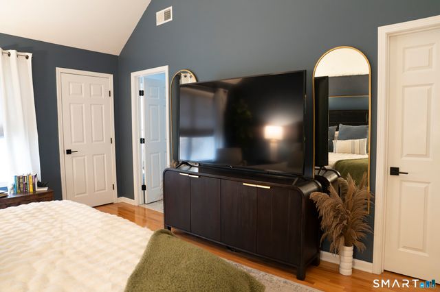 94 Goodwin Circle 94, Hartford, CT 06105