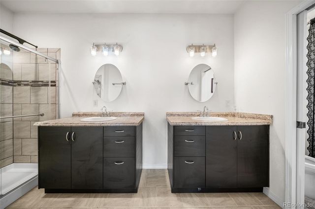 701 Valley View Drive, Woodland Park, CO 80863