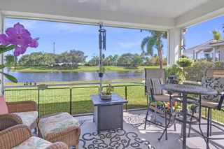 10102 SW Chadwick Drive, Port St Lucie, FL 34987