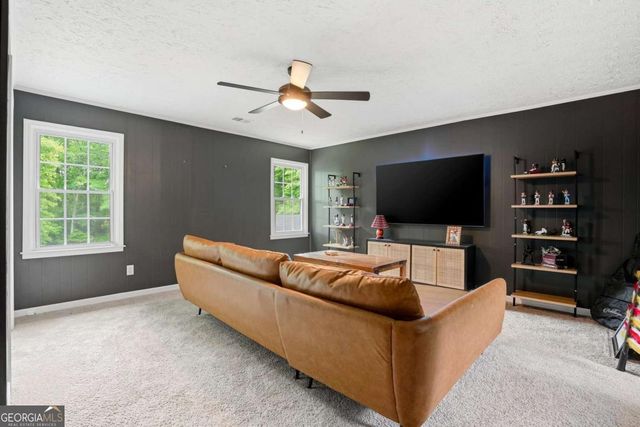 2134 E Cherokee Drive, Woodstock, GA 30188