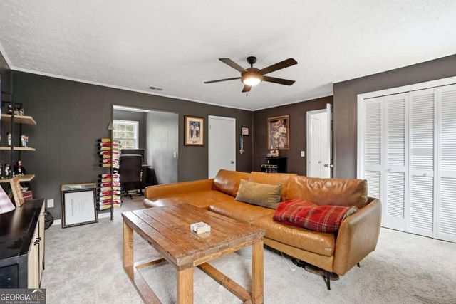 2134 E Cherokee Drive, Woodstock, GA 30188
