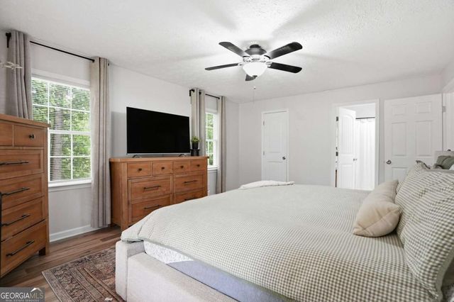 2134 E Cherokee Drive, Woodstock, GA 30188