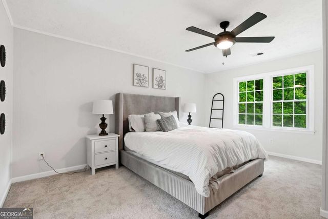 2134 E Cherokee Drive, Woodstock, GA 30188