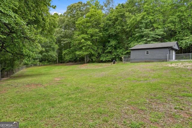 2134 E Cherokee Drive, Woodstock, GA 30188