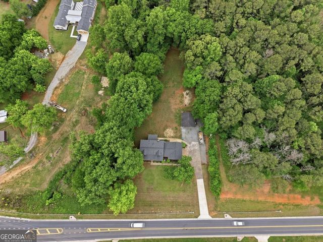 2134 E Cherokee Drive, Woodstock, GA 30188