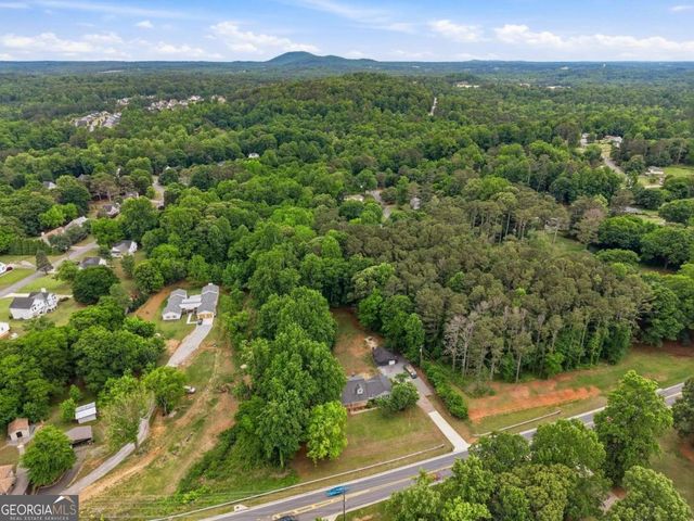 2134 E Cherokee Drive, Woodstock, GA 30188
