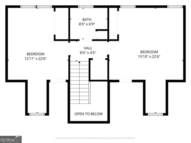 2134 E Cherokee Drive, Woodstock, GA 30188