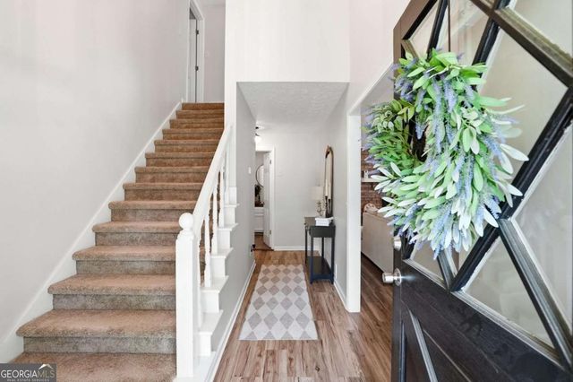 2134 E Cherokee Drive, Woodstock, GA 30188