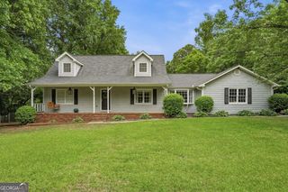 2134 E Cherokee Drive, Woodstock, GA 30188