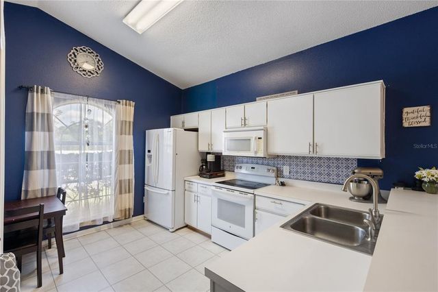 460 SOUTHERN CHARM DRIVE, Orlando, FL 32807