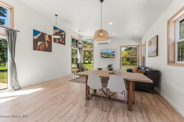 10130 W Pine ST, Sandpoint, ID 83864