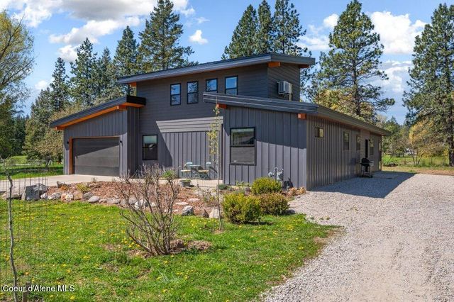 10130 W Pine ST, Sandpoint, ID 83864