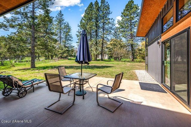 10130 W Pine ST, Sandpoint, ID 83864