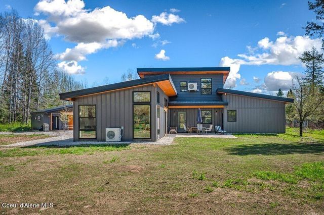 10130 W Pine ST, Sandpoint, ID 83864