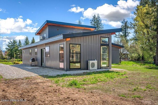 10130 W Pine ST, Sandpoint, ID 83864
