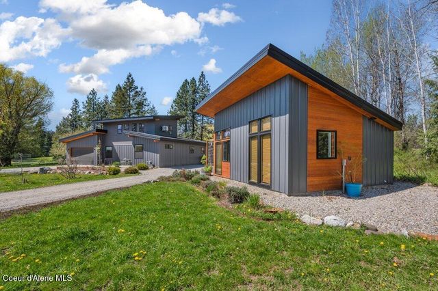 10130 W Pine ST, Sandpoint, ID 83864