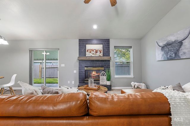 224 Paintbrush Circle, Twin Falls, ID 83301