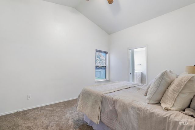 224 Paintbrush Circle, Twin Falls, ID 83301