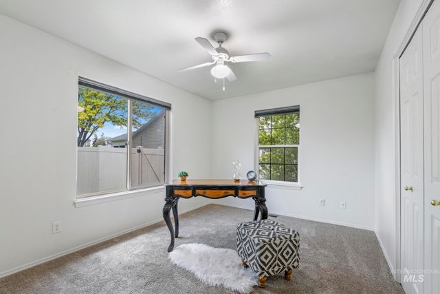 224 Paintbrush Circle, Twin Falls, ID 83301