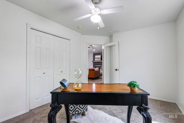 224 Paintbrush Circle, Twin Falls, ID 83301