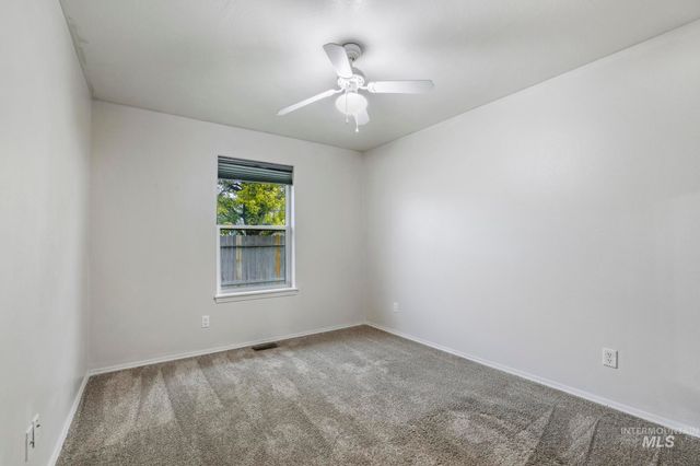 224 Paintbrush Circle, Twin Falls, ID 83301