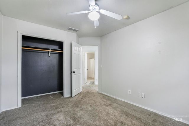 224 Paintbrush Circle, Twin Falls, ID 83301