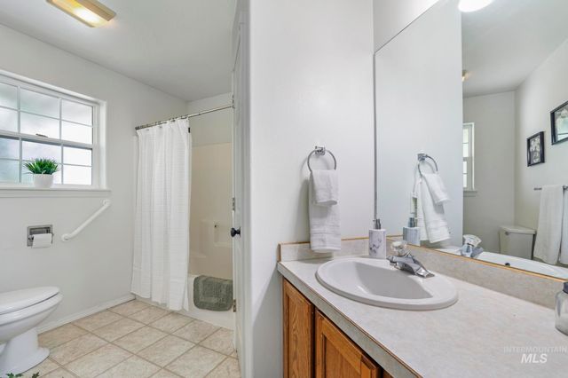 224 Paintbrush Circle, Twin Falls, ID 83301