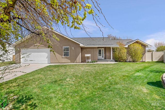 224 Paintbrush Circle, Twin Falls, ID 83301