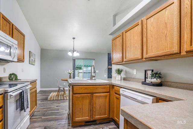 224 Paintbrush Circle, Twin Falls, ID 83301
