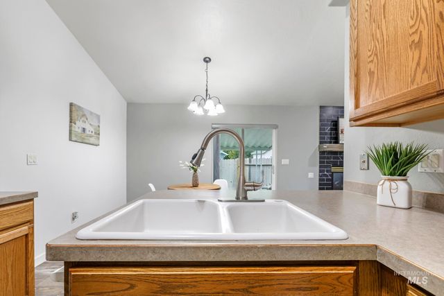 224 Paintbrush Circle, Twin Falls, ID 83301