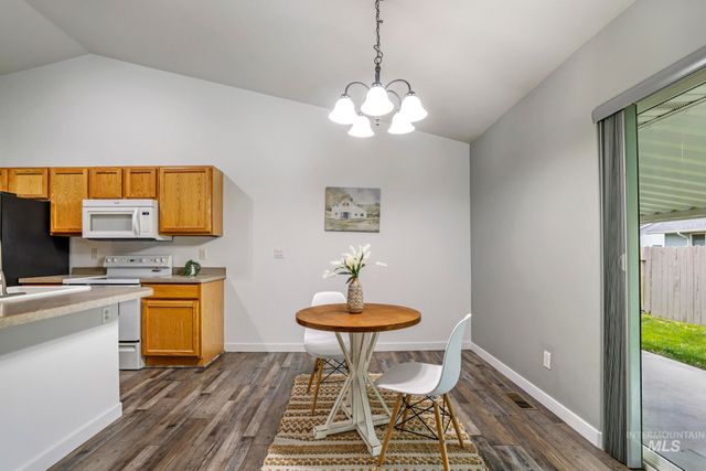 224 Paintbrush Circle, Twin Falls, ID 83301