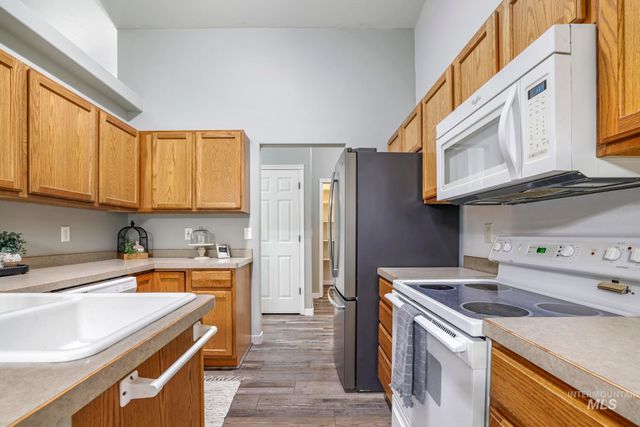 224 Paintbrush Circle, Twin Falls, ID 83301