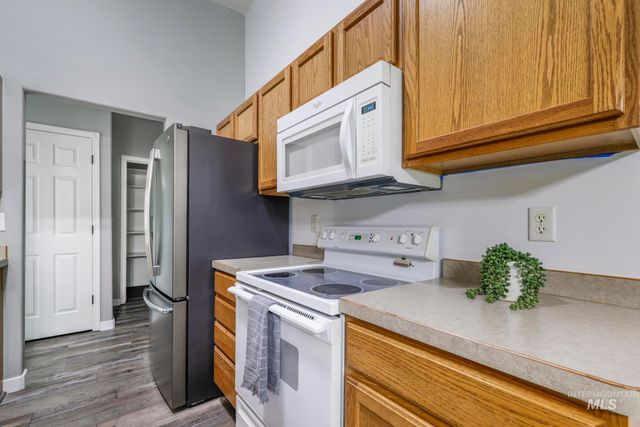 224 Paintbrush Circle, Twin Falls, ID 83301